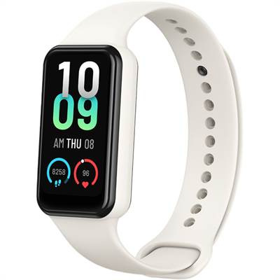 Смарт фитнес-браслет Amazfit Band 7 (Beige)