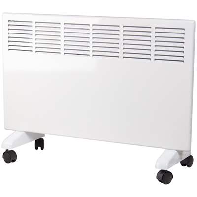 Обогреватель конвекторный SVC CH-2000-2