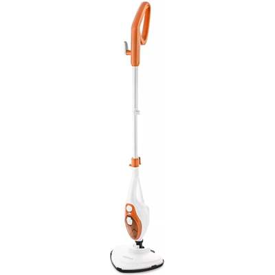 Пароочиститель Kitfort КТ-1004-3