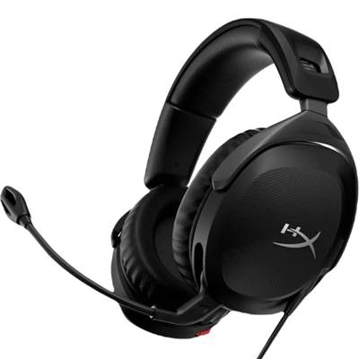 Гарнитура HyperX Cloud Stinger II (519T1AA)