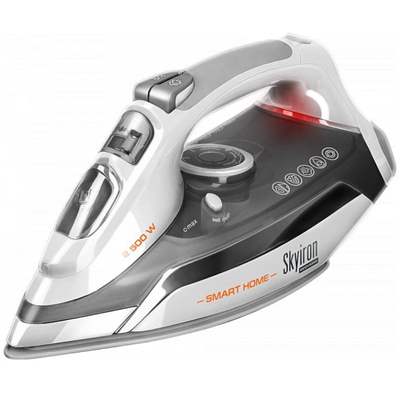 Утюг REDMOND SkyIron C265S