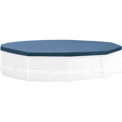 Тент для бассейна Intex 28030