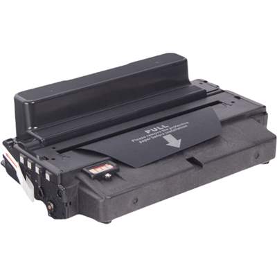 Картридж Europrint EPC-WC3325 (106R02312)