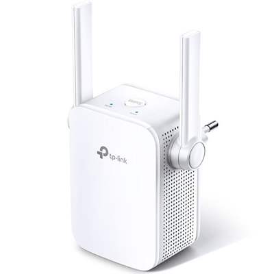 Точка доступа TP-Link TL-WA855RE