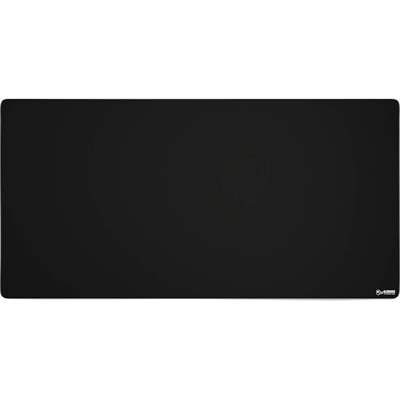 Коврик для мыши Glorious 3XL Extended Black