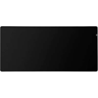 Коврик для мыши HyperX Pulsefire Mat (2XL)