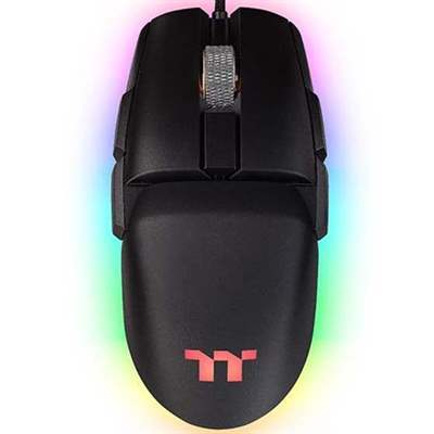 Мышь Thermaltake Argent M5 RGB
