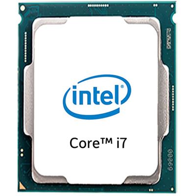 Процессор Intel Core i7-12700K, ОЕМ