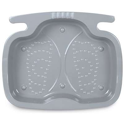 Ванночка с креплением Intex 29080