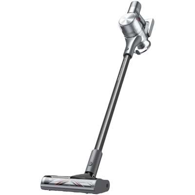 Вертикальный пылесос Dreame T30 Neo