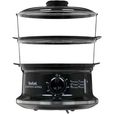 Пароварка Tefal VC140131