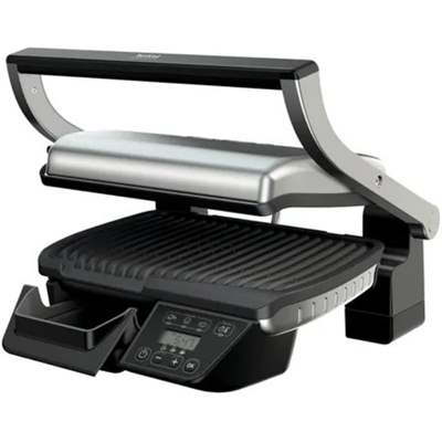 Электрогриль Tefal Select GC740B30