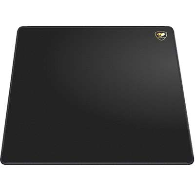 Коврик для мыши Cougar Control EX (S)