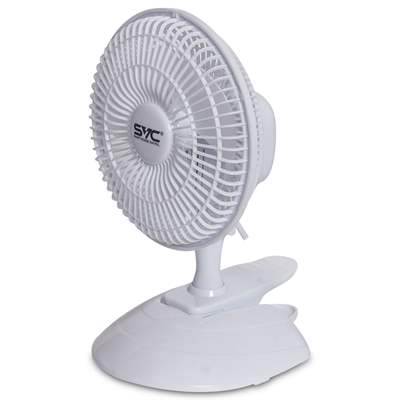 Вентилятор SVC AFP-620