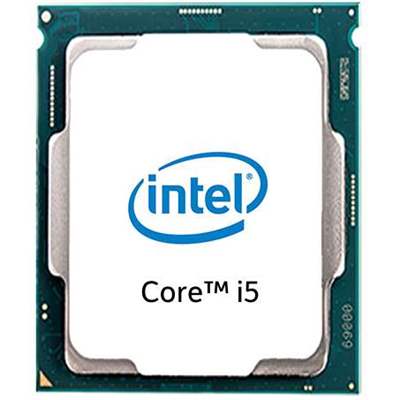 Процессор Intel Core i5-12600KF, ОЕМ