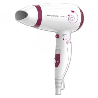 Фен Rowenta Charming CV3624F0