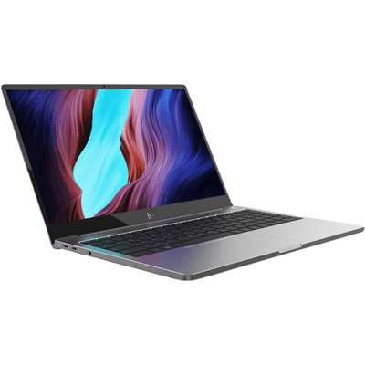 Ноутбук F+ FLAPTOP R (FLTP-5R7-16512-w) 15.6″/Ryzen 7 5825U/16 ГБ/512 ГБ/Win 11 Home