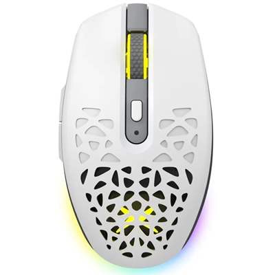 Мышь Delux M820DC