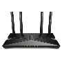 Роутеры 3G/4G (порт USB)