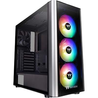 Корпус Thermaltake Level 20 MT ARGB