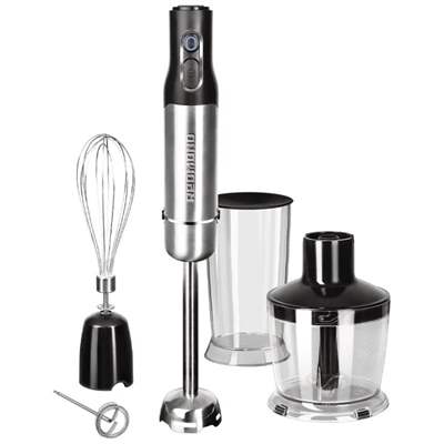 Блендер погружной REDMOND RHB-2984B