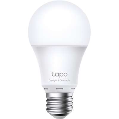 Лампа Wi-Fi Умная TP-Link Tapo L520E