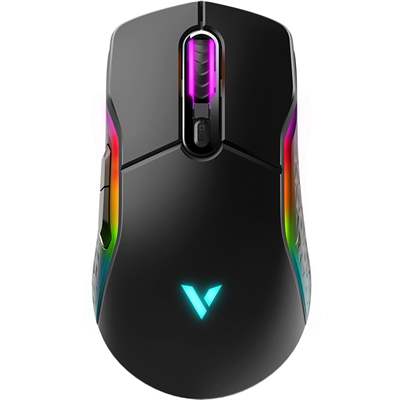 Мышь Rapoo VT200