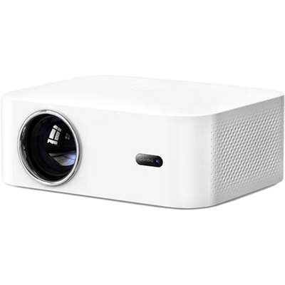 Проектор портативный Wanbo X2 Max