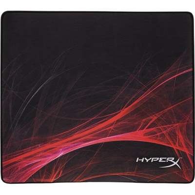 Коврик для мыши HyperX Pro Gaming Speed Edition (L)