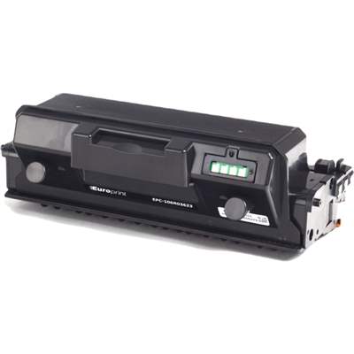 Картридж Europrint EPC-106R03623 (WC3345)