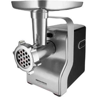 Мясорубка REDMOND RMG-1230-7