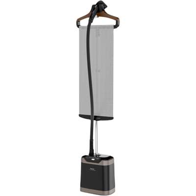 Отпариватель Tefal IT8490E0