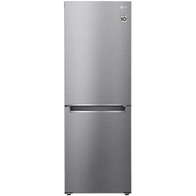 Холодильники и морозильники