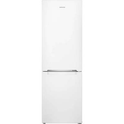 Холодильники и морозильники