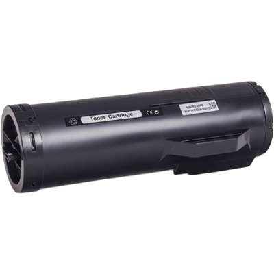 Картридж Colorfix VersaLink B400 (106R03585)