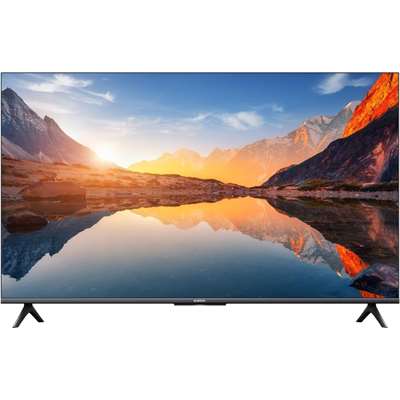 Телевизор 50″ Xiaomi TV A 50 2025 (L50MA-ARU) 4K 60 Гц