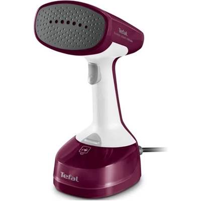 Отпариватель Tefal Access Steam Minute DT7005E0