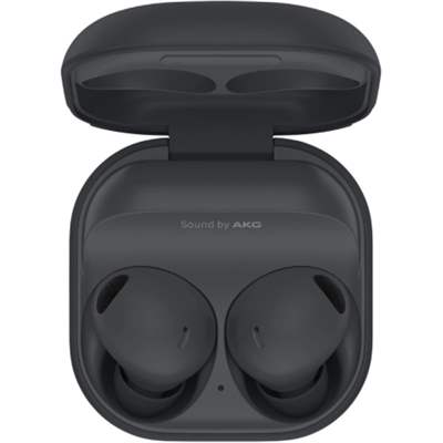 Наушники Samsung Galaxy Buds 2 Pro (SM-R510NZAACIS) (Gray)