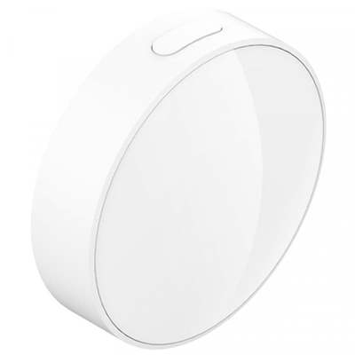 Датчик освещенности Xiaomi Mi Light Detection Sensor