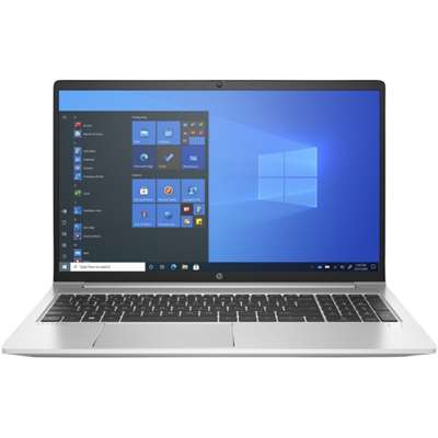 Ноутбук HP Probook 450 G8 (2X7N5EA) 15.6″/i5-1135G7/8 ГБ/256 ГБ/