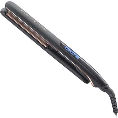 Выпрямитель Remington S9100B