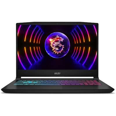 Ноутбук MSI Katana 15 B13VFK-2054XKZ, MS-1585 15.6″/Intel Core i7-13620H/1920x1080 (Full HD)/16 ГБ/1 ТБ/DOS (9S7-158571-2054)