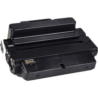 Картридж Colorfix WC 3320 (106R02304)