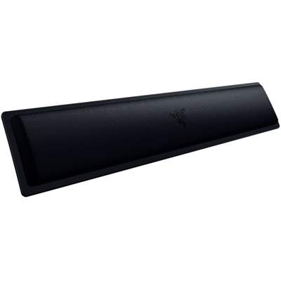 Подставка под запястья Razer Ergonomic Wrist Rest For Full-sized Keyboards