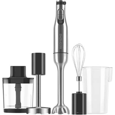 Блендер погружной REDMOND BH401