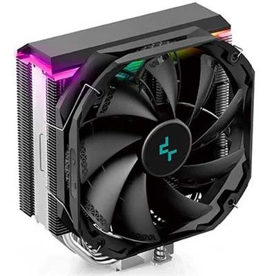 Кулер (CPU) Deepcool AS500
