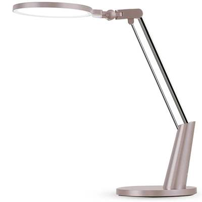 Умная настольная лампа Yeelight LED Eye-friendly Desk Lamp Pro