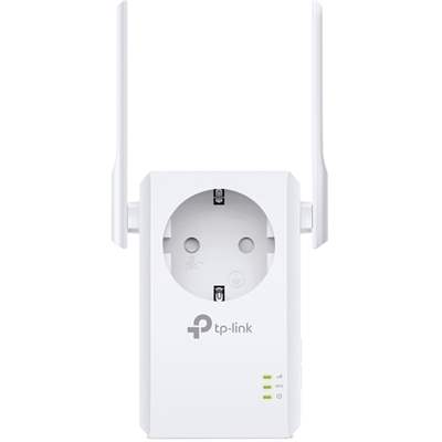 Точка доступа TP-Link TL-WA860RE