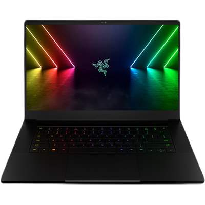 Ноутбук Razer Blade 15 |15.6″/i7-12800HX/RTX 3060/16 ГБ/1 ТБ SSD (RZ09-0421EED3-R3E1)