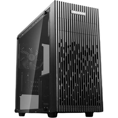 Корпус Deepcool MATREXX 30